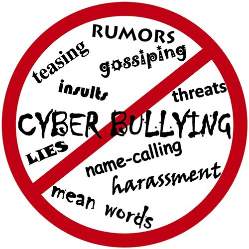 Antibullying
