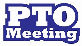 1st Monday, Every Month @ 3:30 p.m.