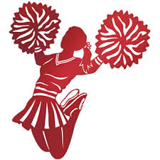 cheer cheer