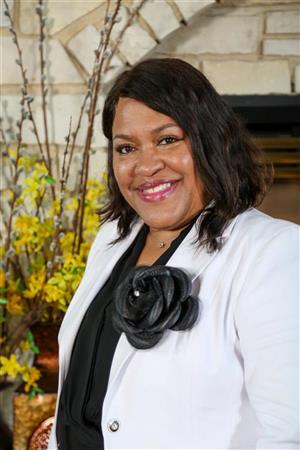 Board Member